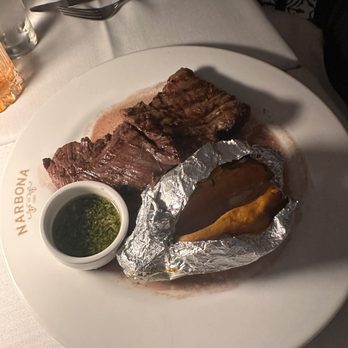 Narbona Coconut Grove - Churrasco - Wine Bars Near Me - Miami, Florida Narbona Coconut Grove - Churrasco - Wine Bars Near Me - Miami, Florida