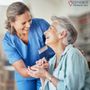 Photo of SYNERGY HomeCare