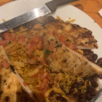 Chili's - Mango chicken - Bars Near Me - Austell, Georgia Chili's - Mango chicken - Bars Near Me - Austell, Georgia