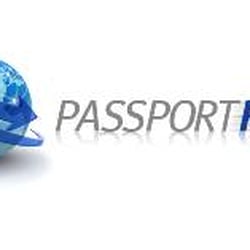 Passport Rush - Rush Service Available