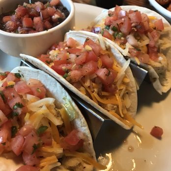 Miller's Ale House - Mahi tacos - Sports Bars Near Me - Lansdale, Pennsylvania Miller's Ale House - Mahi tacos - Sports Bars Near Me - Lansdale, Pennsylvania