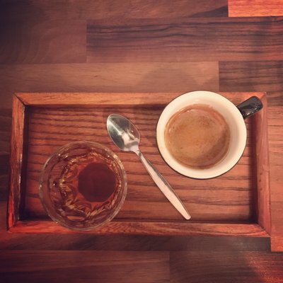 The Fleet Street Press by null