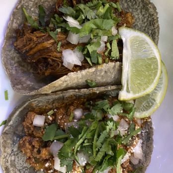 La Taqueria - Short rib and beef taco - Tacos Near Me - Greenwich, Connecticut La Taqueria - Short rib and beef taco - Tacos Near Me - Greenwich, Connecticut