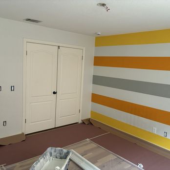 B M Paintings - Painters Near Me - Austin, Texas B M Paintings - Painters Near Me - Austin, Texas