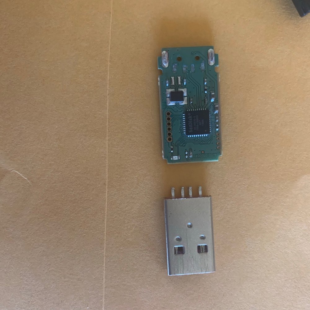 Johnson Computer - Flash drives. Broken/ repaired - Data Recovery Near Me - Hayward, California Johnson Computer - Flash drives. Broken/ repaired - Data Recovery Near Me - Hayward, California