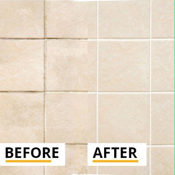 Stanley Steemer - Carpet Cleaning Near Me - Windsor, Colorado