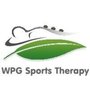 WPG Sports Therapy