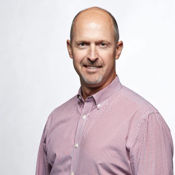 Keith Gronbach, DDS - Oral Surgeons Near Me - Lafayette, California Keith Gronbach, DDS - Oral Surgeons Near Me - Lafayette, California