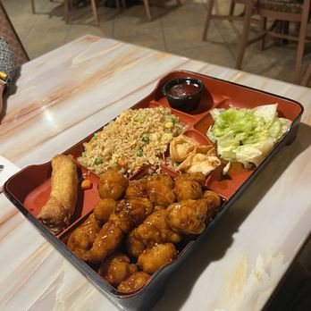 J & K Gourmet - Chinese Near Me - Gilbert, Arizona J & K Gourmet - Chinese Near Me - Gilbert, Arizona