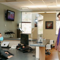 Cedar Hill Sports Therapy-A BetterBack Clinic - Our team is following all government regulations regarding covid-19