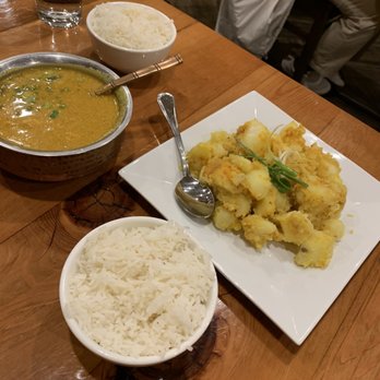 White Yak Restaurant - Tibetan Style Curry and potatoes - Himalayan/Nepalese Near Me - Philadelphia, Pennsylvania White Yak Restaurant - Tibetan Style Curry and potatoes - Himalayan/Nepalese Near Me - Philadelphia, Pennsylvania