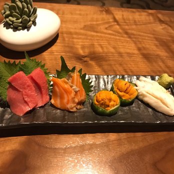 Kuro - Japanese Near Me - Atlantic City, New Jersey