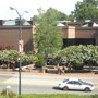 Photo of Student Recreation Center