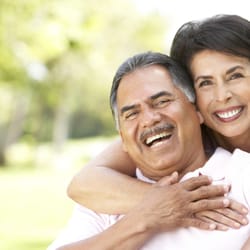McKaskle Family Dentistry - Get the beautiful smile you've always wanted at McKaskle Family Dentistry.
www.smilekaty.com
