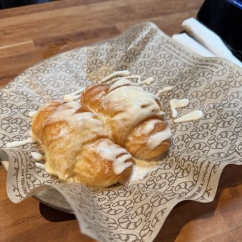 Cheddar's Scratch Kitchen - Comfort Food Near Me - San Antonio, Texas