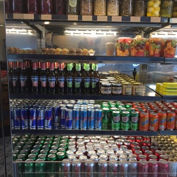 Sir Sandwich - Hookah Bars Near Me - Vienna, Virginia Sir Sandwich - Hookah Bars Near Me - Vienna, Virginia