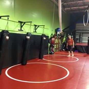 Riptide Martial Arts Academy - Kickboxing Near Me - Bluffton, South Carolina Riptide Martial Arts Academy - Kickboxing Near Me - Bluffton, South Carolina