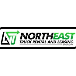Northeast Truck Rental and Leasing