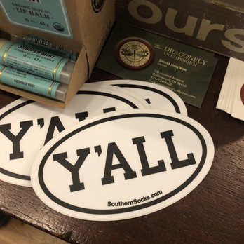 The Dragonfly - Coffee & Tea Near Me - Collinwood, Tennessee