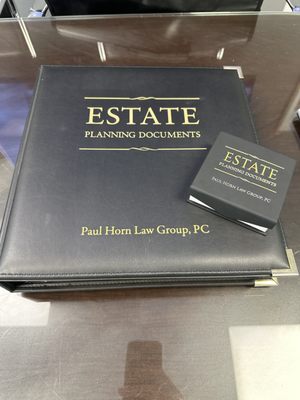 LAW OFFICES OF PAUL HORN - Updated September 2025 - 161 Photos & 512 ...