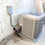 Photo of South Pole Heating & Cooling Services