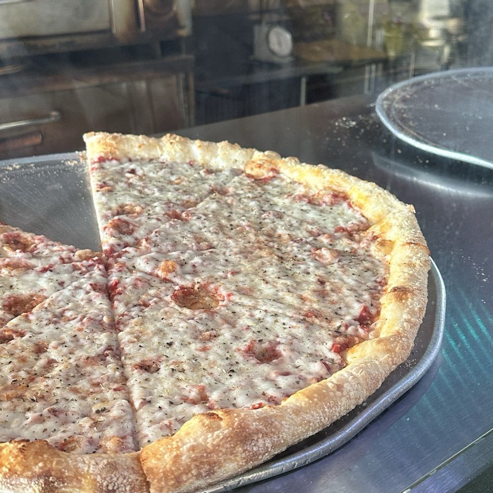 Corleone's - Pizza - Cheesesteaks Near Me - Phoenix, Arizona