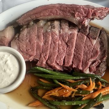 801 Chophouse Leawood - Bars Near Me - Leawood, Kansas 801 Chophouse Leawood - Bars Near Me - Leawood, Kansas