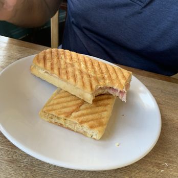 Délice Breton - French Near Me - San Juan Capistrano, California