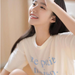 Coral Spa - Smile service, professional skills