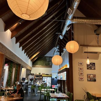 SWEETWATER HARVEST KITCHEN - Updated April 2025 - 354 Photos & 446