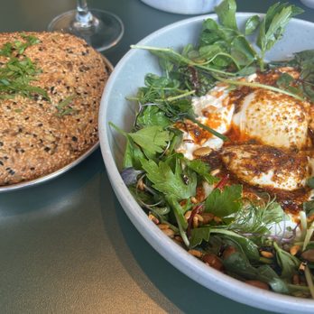 Good Fork - Breakfast & Brunch Near Me - Toronto, Ontario