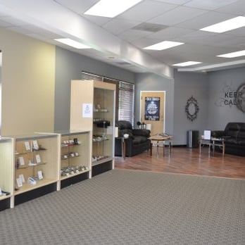 Vapor World - Vape Shops Near Me - Overland Park, Kansas Vapor World - Vape Shops Near Me - Overland Park, Kansas