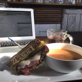 Kusanya Cafe - a big mood - Cafes Near Me - Chicago, Illinois Kusanya Cafe - a big mood - Cafes Near Me - Chicago, Illinois