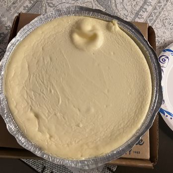 Ultimate Cheesecake Bakery - My cheesecake. - Bakeries Near Me - San Antonio, Texas Ultimate Cheesecake Bakery - My cheesecake. - Bakeries Near Me - San Antonio, Texas