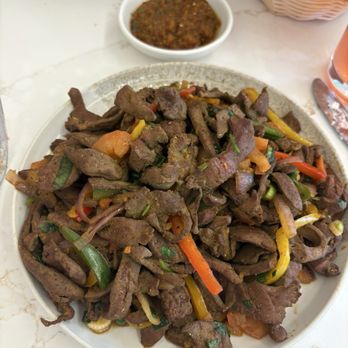 KARAM BRUNCH HOUSE - Updated February 2026 - 82 Photos & 28 Reviews