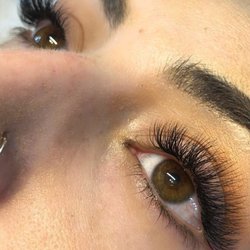 Beaute Studio Esthetics