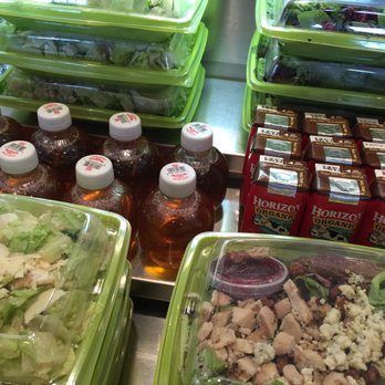 Pieology Pizzeria Southbay Pavillion Mall - Awesome salads! - Pizza Near Me - Carson, California Pieology Pizzeria Southbay Pavillion Mall - Awesome salads! - Pizza Near Me - Carson, California