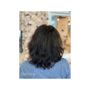 Hair by Korrine