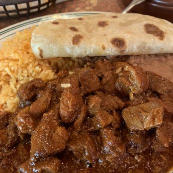 La Mexicana - Mexican Near Me - Houston, Texas La Mexicana - Mexican Near Me - Houston, Texas