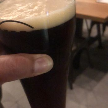 16-Bit Bar+Arcade - Indiana city shadow boxer on tap - Bars Near Me - Indianapolis, Indiana