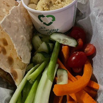 The Silver Dollar Bar & Grill - Hummus & Fresh Veggies - American Near Me - Jackson, Wyoming The Silver Dollar Bar & Grill - Hummus & Fresh Veggies - American Near Me - Jackson, Wyoming