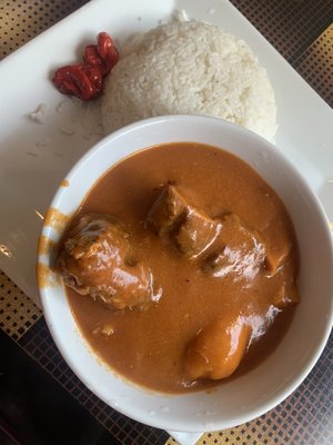 Pikine by null Pikine by null