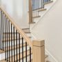 Photo of Northwest Flooring