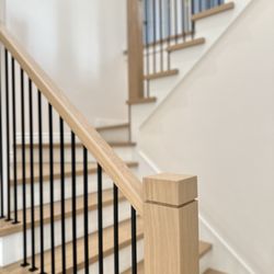 Northwest Flooring
