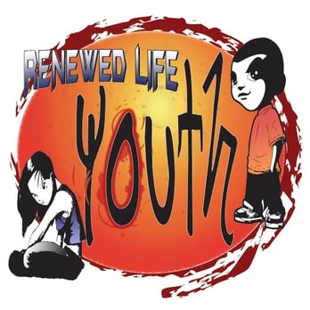 Renewed Life Church - Renewed Life Youth Group! - Churches Near Me - Oakley, California Renewed Life Church - Renewed Life Youth Group! - Churches Near Me - Oakley, California