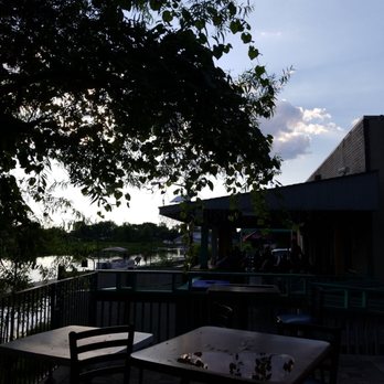 Coconut Grove Dockside Clam Bar - Love this place, first time, definitely not the last. Food was good, bartender is nice, and the location is beautiful. - Seafood Near Me - National Park, New Jersey Coconut Grove Dockside Clam Bar - Love this place, first time, definitely not the last. Food was good, bartender is nice, and the location is beautiful. - Seafood Near Me - National Park, New Jersey