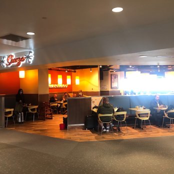 Snooze - Breakfast & Brunch Near Me - Denver, Colorado Snooze - Breakfast & Brunch Near Me - Denver, Colorado