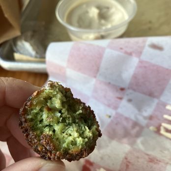 Shawarmaji - Middle Eastern Near Me - Oakland, California