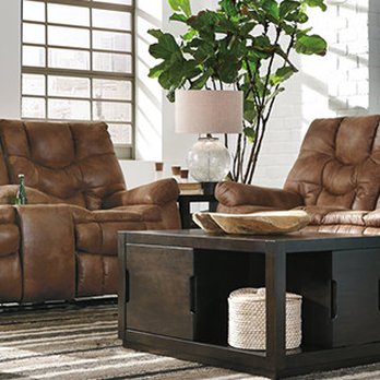 Ashley HomeStore - Furniture Stores Near Me - Red Deer, Alberta Ashley HomeStore - Furniture Stores Near Me - Red Deer, Alberta