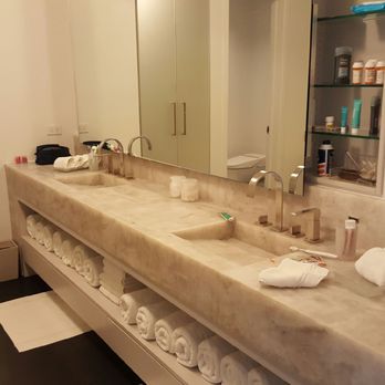 Stone Exact - Countertop Installation Near Me Stone Exact - Countertop Installation Near Me